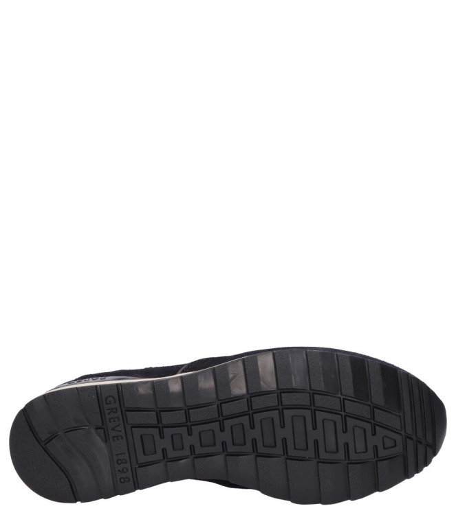 Greve sneaker <span>7243.26-RF Fury 2905 universe Merino</span> 7243.26-RF Fury 2905 universe Merino blauw - www.bremmerschoenen.pro - Bremmer Schoenen
