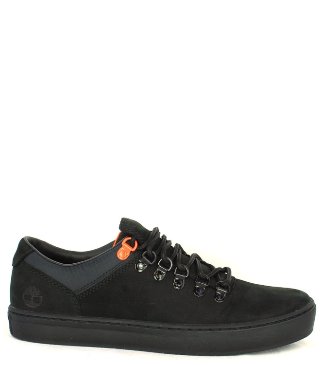 Timberland Sneaker <span>CA1SJQ</span> CA1SJQ zwart - www.bremmerschoenen.pro - Bremmer Schoenen