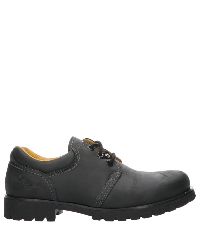 Panama Jack Panama Jack veterschoen <span>Panama 02 C3</span> Negro Panama Jack veterschoen <span>Panama 02 C3</span> Panama 02 C3 zwart - www.bremmerschoenen.pro - Bremmer Schoenen