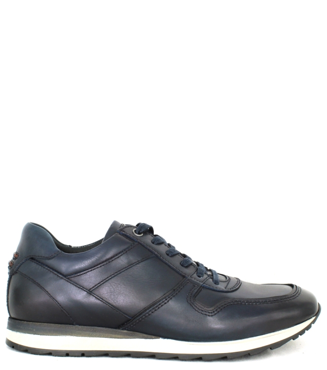 Greve sneaker <span>7243.88.001 Fury</span> 7243.88.001 Fury cognac - www.bremmerschoenen.pro - Bremmer Schoenen