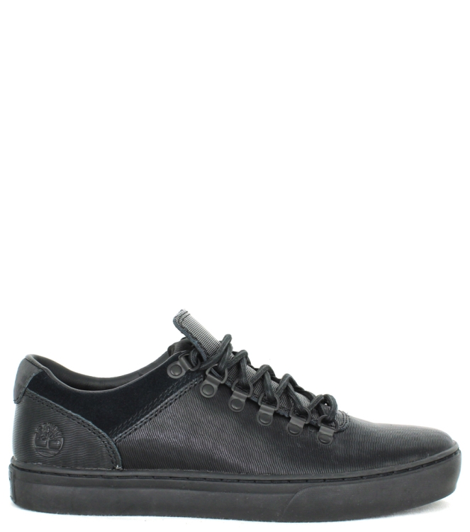 Timberland Timberland sneaker <span>TB0A26SE0151</span> jet black Timberland sneaker <span>TB0A26SE0151</span> TB0A26SE0151 zwart - www.bremmerschoenen.pro - Bremmer Schoenen
