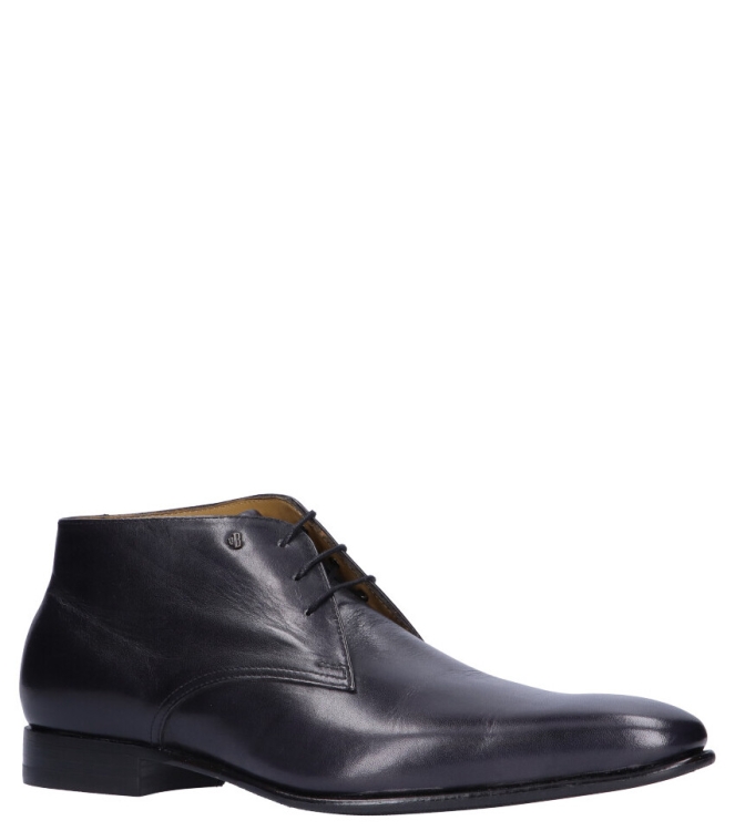 van Bommel geklede schoen <span>10595/11</span> 10595/11 zwart - www.bremmerschoenen.pro - Bremmer Schoenen