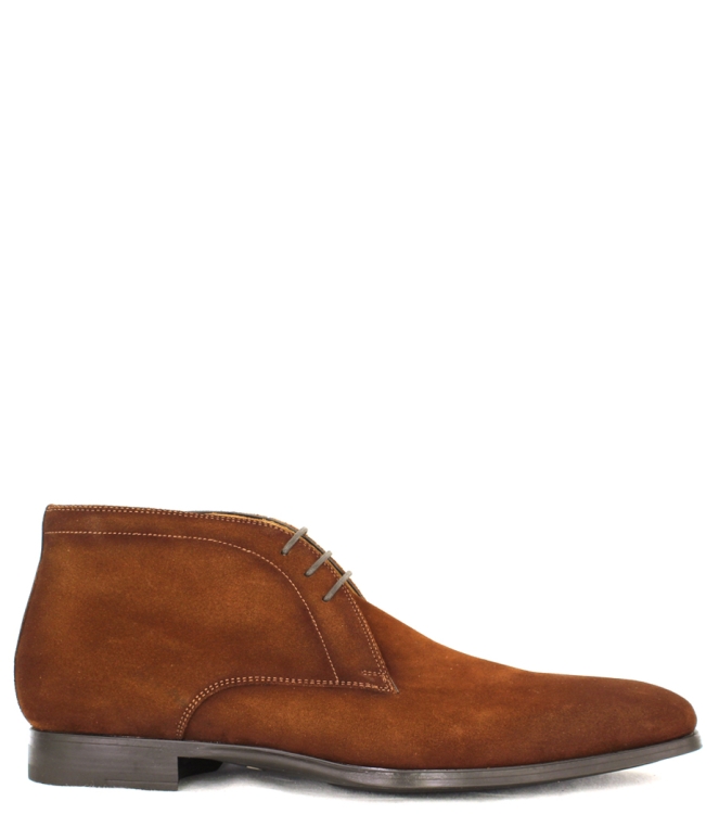 Magnanni veterboot <span>20105 302 crostidifu conac rubber</span> 20105 302 crostidifu conac rubber cognac - www.bremmerschoenen.pro - Bremmer Schoenen