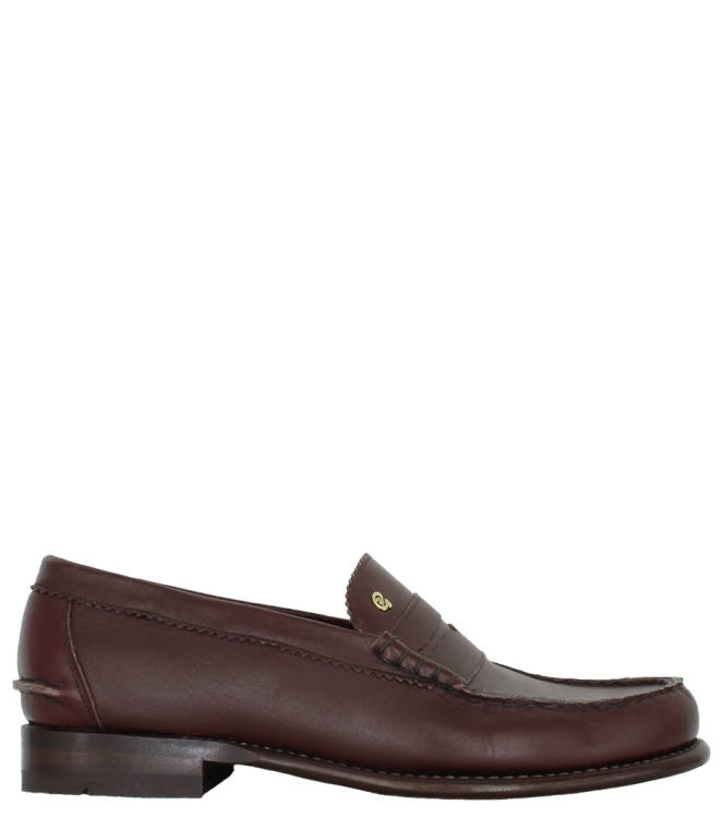 Greve Instapper <span>200 KANSAS</span> 200 KANSAS bordeaux - www.bremmerschoenen.pro - Bremmer Schoenen