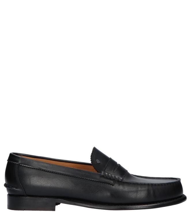 Greve Instapper <span>200 KANSAS</span> 200 KANSAS zwart - www.bremmerschoenen.pro - Bremmer Schoenen