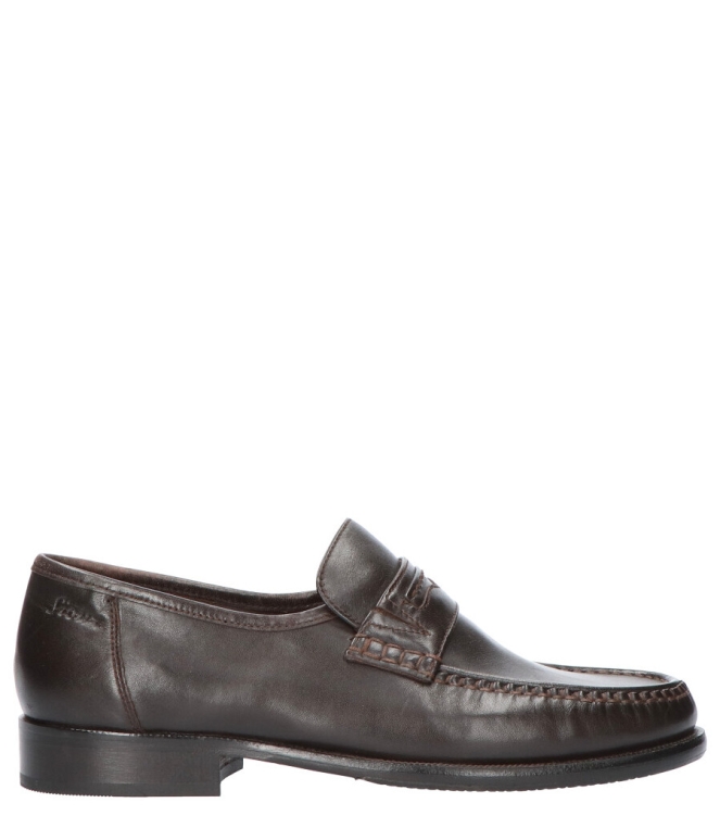 SIOUX INSTAPPER <span>2122411 CHED TDM</span> 2122411 CHED TDM bruin - www.bremmerschoenen.pro - Bremmer Schoenen