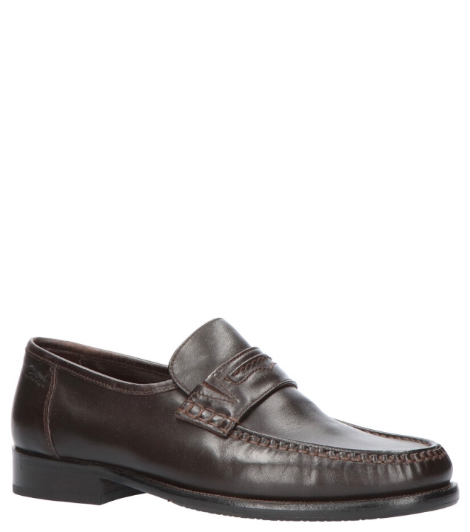 SIOUX INSTAPPER <span>2122411 CHED TDM</span> 2122411 CHED TDM bruin - www.bremmerschoenen.pro - Bremmer Schoenen