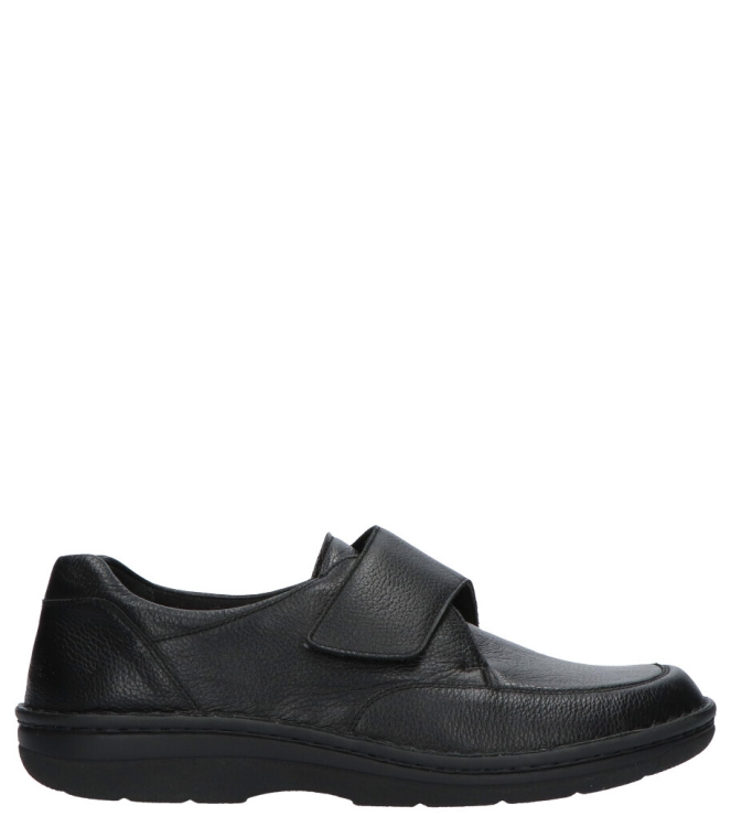 Berkemann Berkemann Klittenbandschoen <span>5704-982 markus</span> ZWART Berkemann Klittenbandschoen <span>5704-982 markus</span> 5704-982 markus zwart - www.bremmerschoenen.pro - Bremmer Schoenen