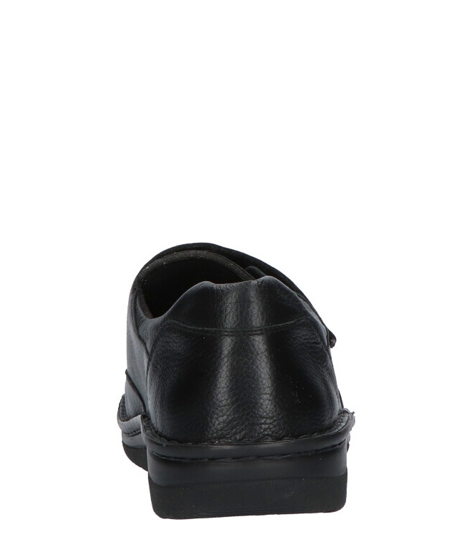 Berkemann Berkemann Klittenbandschoen <span>5704-982 markus</span> ZWART Berkemann Klittenbandschoen <span>5704-982 markus</span> 5704-982 markus zwart - www.bremmerschoenen.pro - Bremmer Schoenen
