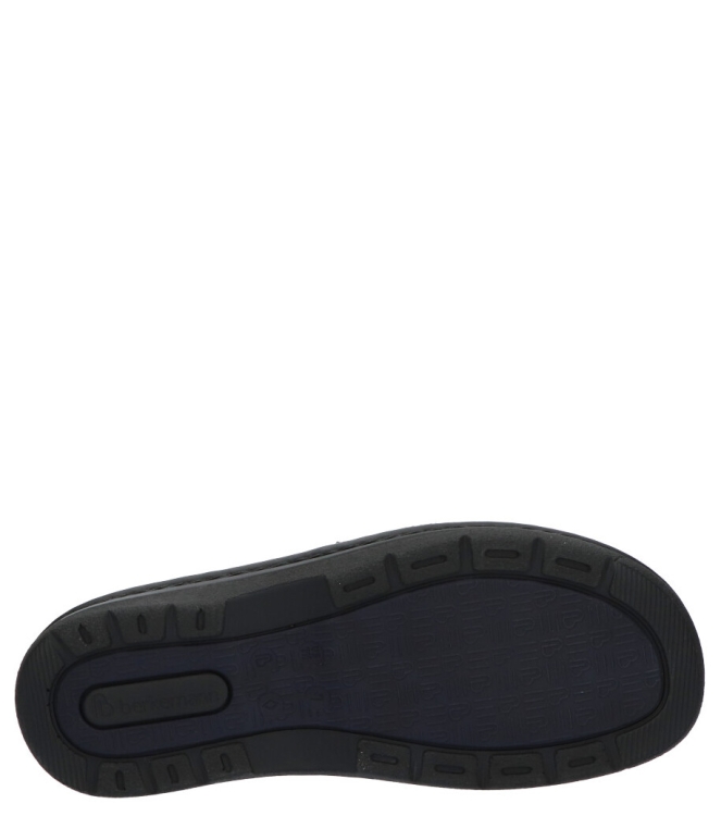 Berkemann Berkemann Klittenbandschoen <span>5704-982 markus</span> ZWART Berkemann Klittenbandschoen <span>5704-982 markus</span> 5704-982 markus zwart - www.bremmerschoenen.pro - Bremmer Schoenen