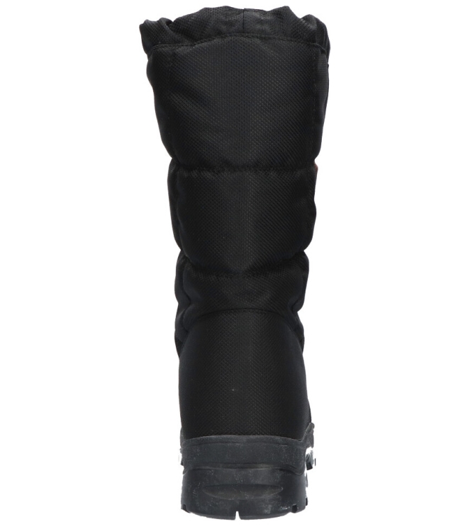 OLANG <span>Stubai OC TEX 81 nero</span> Stubai OC TEX 81 nero zwart - www.bremmerschoenen.pro - Bremmer Schoenen