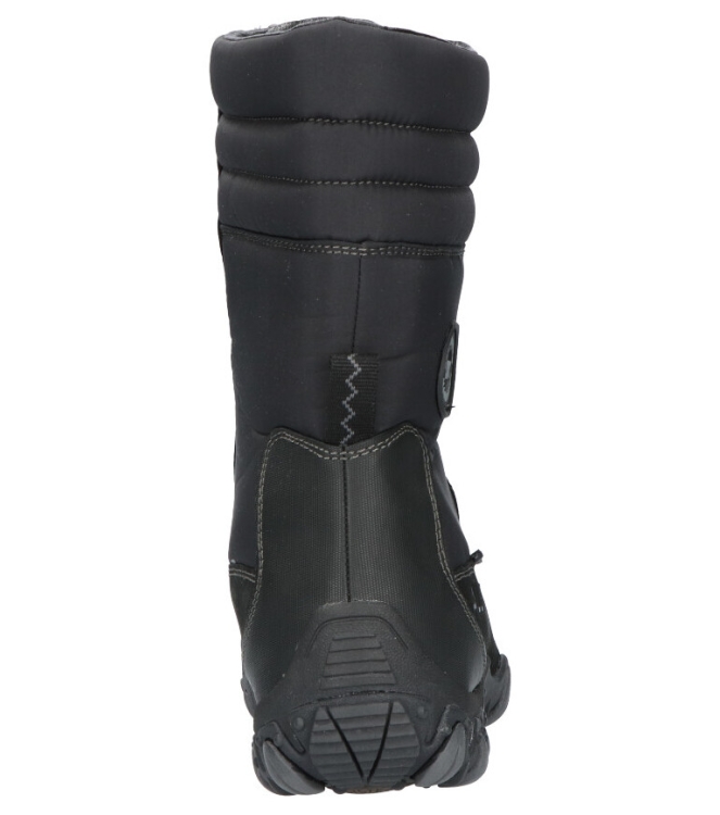 ALLROUNDER <span>SHIROCCO 1 1</span> SHIROCCO 1 1 zwart - www.bremmerschoenen.pro - Bremmer Schoenen