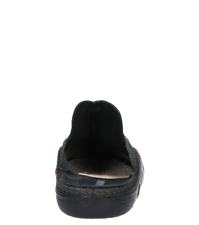 Romika pantoffel slipper <span>71002 96 100 Mokasso 202 G</span> 71002 96 100 Mokasso 202 G zwart - www.bremmerschoenen.pro - Bremmer Schoenen