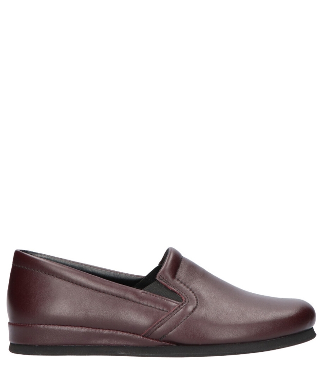 Rohde Rohde pantoffel <span>6402 48</span> Bordo Rohde pantoffel <span>6402 48</span> 6402 48 bordeaux - www.bremmerschoenen.pro - Bremmer Schoenen