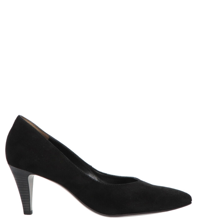 Paul Green PAUL GREEN <span>3389 017 ZWART</span> ZWART PAUL GREEN <span>3389 017 ZWART</span> 3389 017 ZWART zwart - www.bremmerschoenen.pro - Bremmer Schoenen