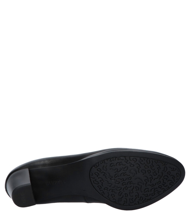 Ara pump <span>12-13436-05</span> 12-13436-05 zwart - www.bremmerschoenen.pro - Bremmer Schoenen