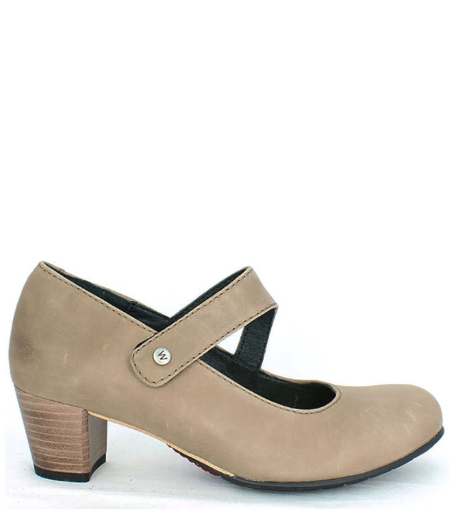 WOLKY BANDSCHOEN <span>3754815 CONGA</span> 3754815 CONGA beige - www.bremmerschoenen.pro - Bremmer Schoenen