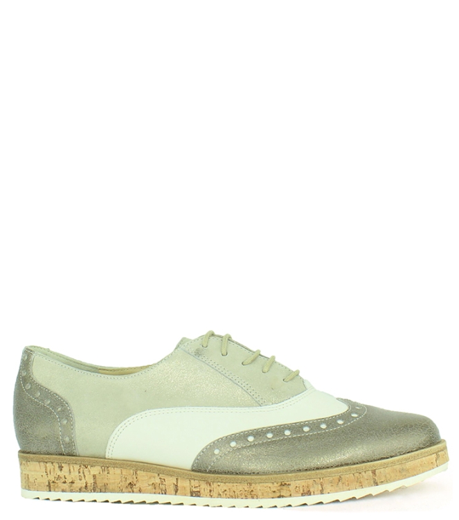 PAUL GREEN VETERSCHOEN <span>1088009</span> 1088009 brons - www.bremmerschoenen.pro - Bremmer Schoenen