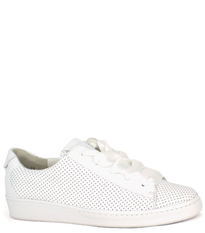 Paul Green <span>4583-012</span> 4583-012 wit - www.bremmerschoenen.pro - Bremmer Schoenen