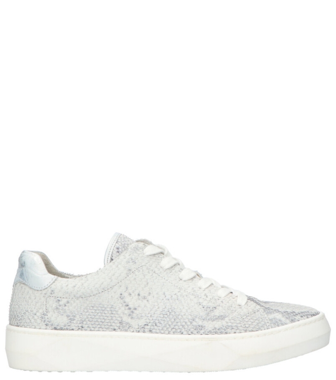 Aqa sneaker <span>M1951 G76J24</span> M1951 G76J24 grijs - www.bremmerschoenen.pro - Bremmer Schoenen