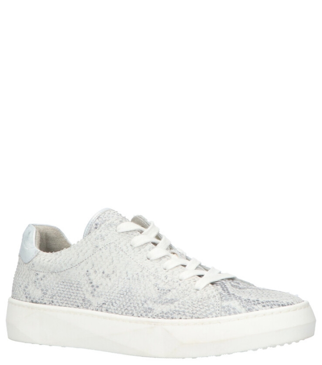 Aqa sneaker <span>M1951 G76J24</span> M1951 G76J24 grijs - www.bremmerschoenen.pro - Bremmer Schoenen