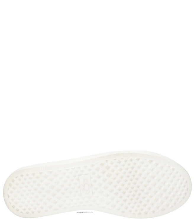 Aqa sneaker <span>M1951 G76J24</span> M1951 G76J24 grijs - www.bremmerschoenen.pro - Bremmer Schoenen