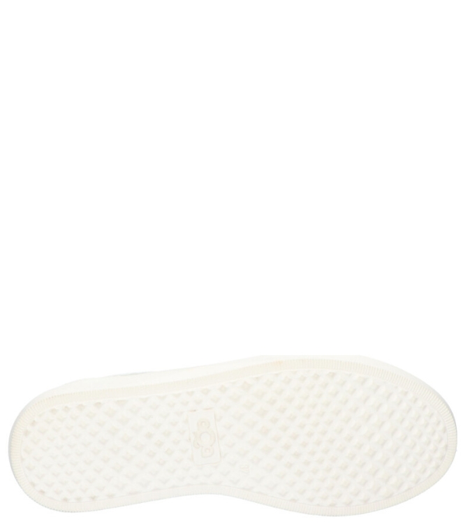 Aqa sneaker <span>M1952 A11J16</span> M1952 A11J16 wit - www.bremmerschoenen.pro - Bremmer Schoenen