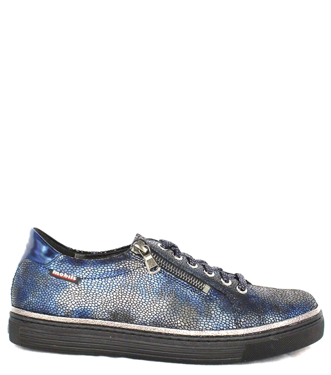 Mephisto Mephisto Sneaker <span>Elorine 16145/30055</span> Blauw Mephisto Sneaker <span>Elorine 16145/30055</span> Elorine 16145/30055 blauw - www.bremmerschoenen.pro - Bremmer Schoenen