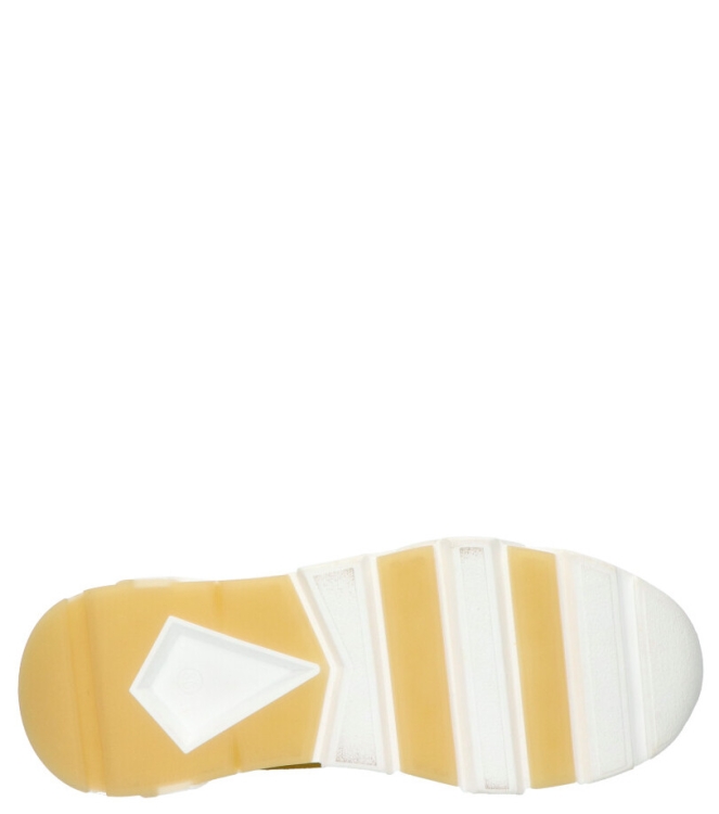 Aqa Aqa sneaker <span>A7263 F13A49</span> kaleido yellow tampa mel Aqa sneaker <span>A7263 F13A49</span> A7263 F13A49 geel - www.bremmerschoenen.pro - Bremmer Schoenen