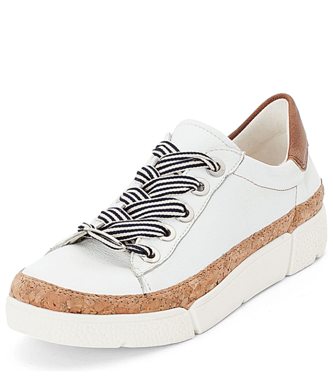 Ara sneaker <span>12.14404.09</span> 12.14404.09 wit - www.bremmerschoenen.pro - Bremmer Schoenen