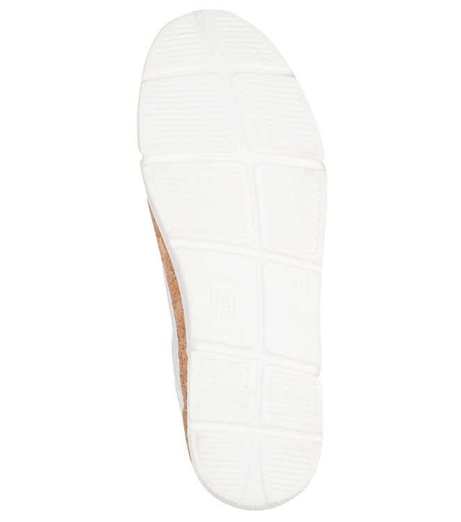 Ara sneaker <span>12.14404.09</span> 12.14404.09 wit - www.bremmerschoenen.pro - Bremmer Schoenen