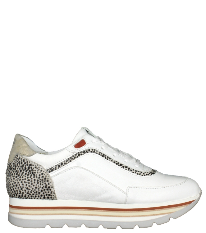 Piedi Nudi Piedi Nudi sneaker <span>m40104.102.0001</span> ghiaccio Piedi Nudi sneaker <span>m40104.102.0001</span> m40104.102.0001 wit - www.bremmerschoenen.pro - Bremmer Schoenen