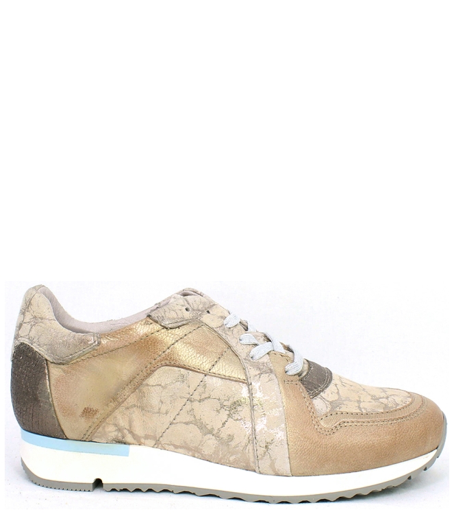 PIEDI NUDI SNEAKER <span>6 20104E+12</span> 6 20104E+12 rose - www.bremmerschoenen.pro - Bremmer Schoenen