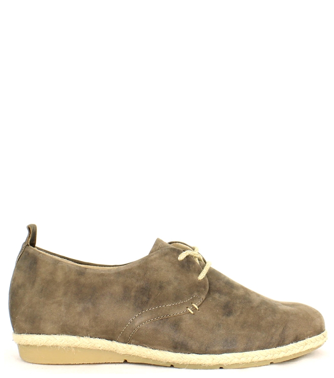 VERHULST VETERSCHOEN <span>7334 1303 G</span> 7334 1303 G bruin - www.bremmerschoenen.pro - Bremmer Schoenen