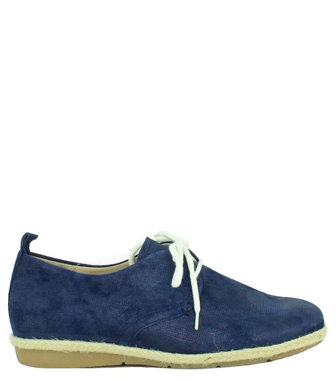 Verhulst VERHULST VETERSCHOEN <span>7334 1734 G</span> BLAUW VERHULST VETERSCHOEN <span>7334 1734 G</span> 7334 1734 G blauw - www.bremmerschoenen.pro - Bremmer Schoenen