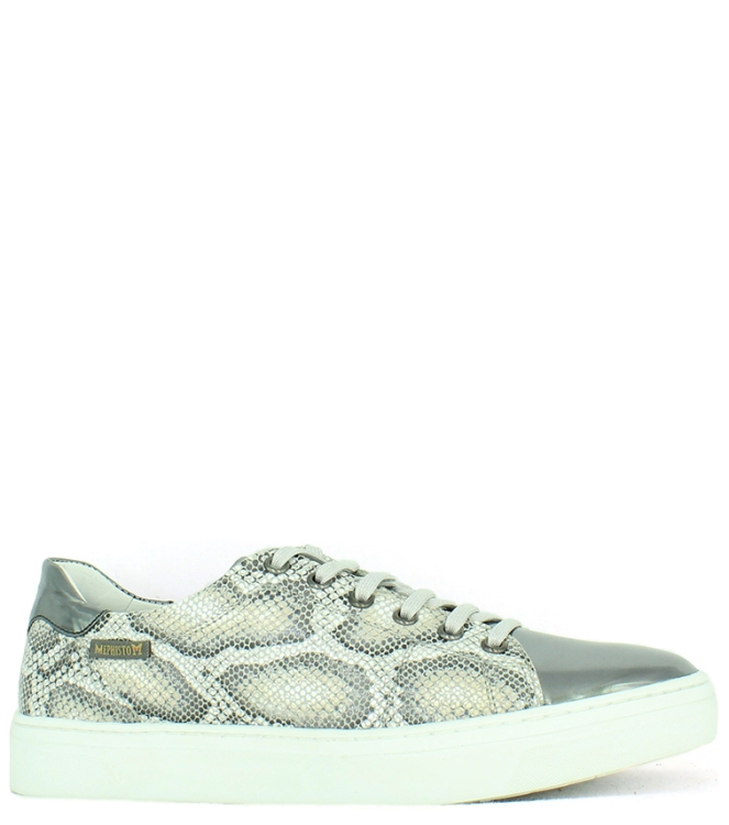 MEPHISTO SNEAKER <span>ANTONIA.3332.30008</span> ANTONIA.3332.30008 beige - www.bremmerschoenen.pro - Bremmer Schoenen