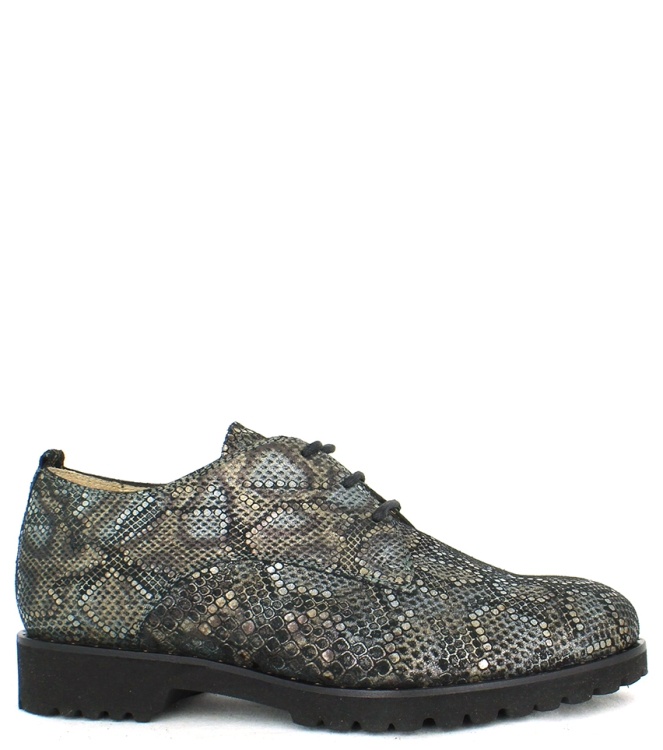 VERHULST SNEAKER <span>6420 2296 CHIARA</span> 6420 2296 CHIARA beige - www.bremmerschoenen.pro - Bremmer Schoenen