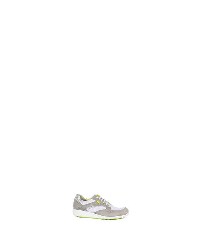 Durea sneaker <span>6187 681 7242</span> 6187 681 7242 beige - www.bremmerschoenen.pro - Bremmer Schoenen