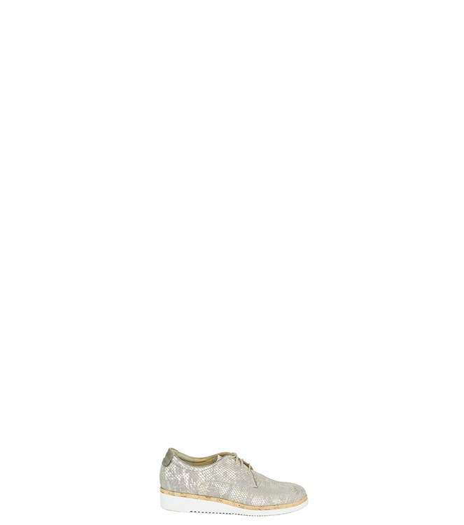 Durea veterschoen <span>6191 472 7269</span> 6191 472 7269 beige - www.bremmerschoenen.pro - Bremmer Schoenen
