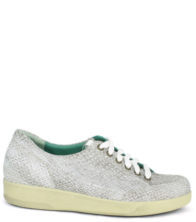 Durea Sneaker <span>6185 685 7109</span> 6185 685 7109 beige - www.bremmerschoenen.pro - Bremmer Schoenen