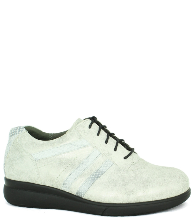 Durea Durea Sneaker <span>6192 318 7138</span> grijs marley 318 7138 Durea Sneaker <span>6192 318 7138</span> 6192 318 7138 grijs - www.bremmerschoenen.pro - Bremmer Schoenen