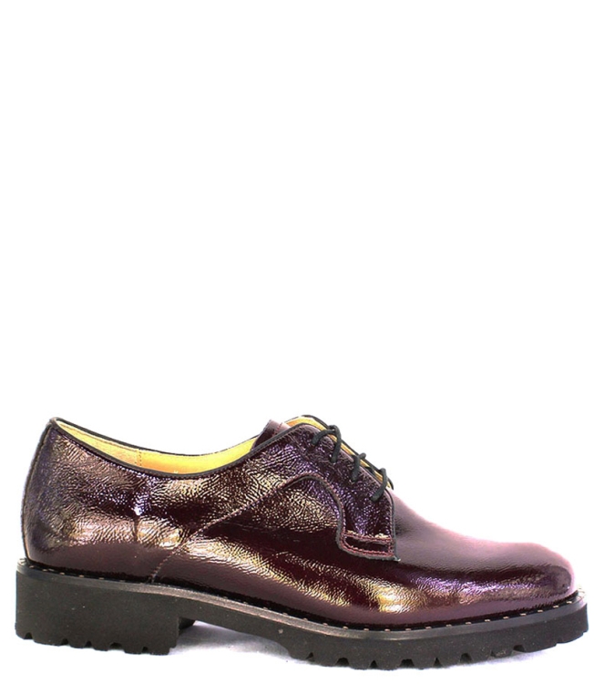 Durea Durea veterschoen <span>6198 185 7351</span> BORDO/ZWART Durea veterschoen <span>6198 185 7351</span> 6198 185 7351 bordeaux - www.bremmerschoenen.pro - Bremmer Schoenen