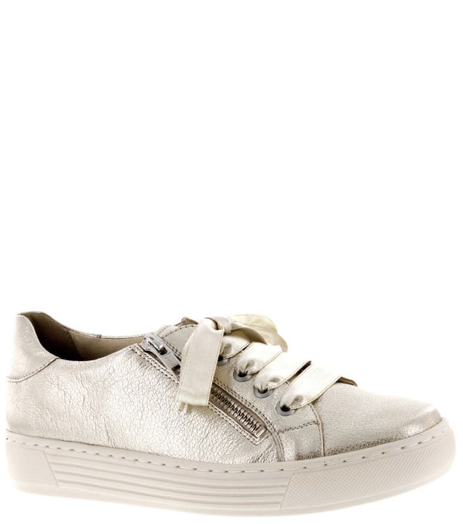 Solidus Sneaker <span>37004 90277</span> 37004 90277 brons - www.bremmerschoenen.pro - Bremmer Schoenen