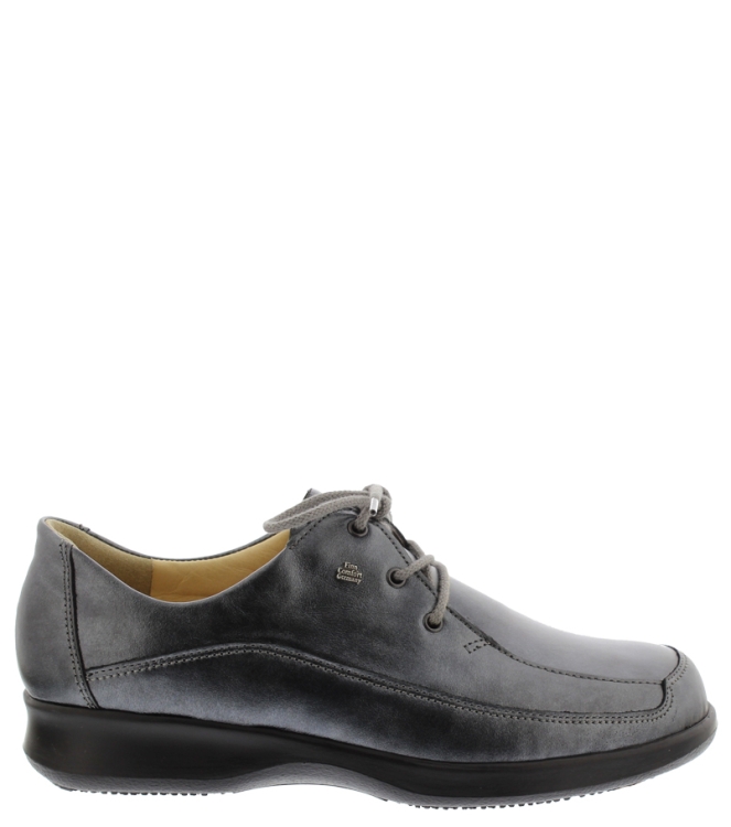 Finn Comfort Finn Comfort Sneaker <span>2489 602144 Acapulco</span> nero TR Finn Comfort Sneaker <span>2489 602144 Acapulco</span> 2489 602144 Acapulco brons - www.bremmerschoenen.pro - Bremmer Schoenen