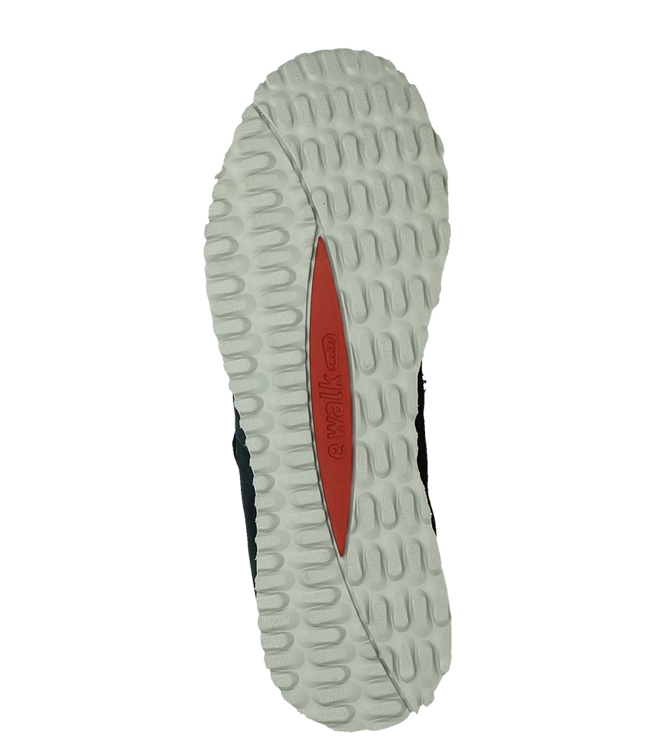 Wolky sneaker <span>0580411.870 E Walk</span> 0580411.870 E Walk blauw - www.bremmerschoenen.pro - Bremmer Schoenen