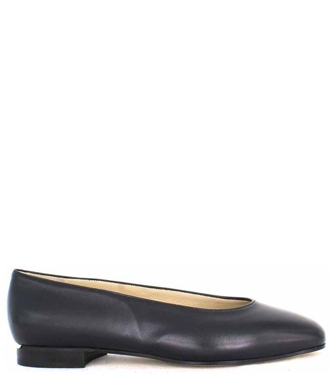 Nalini Nalini Ballerina <span>369 Capretto Blu Sc</span> Blue Nalini Ballerina <span>369 Capretto Blu Sc</span> 369 Capretto Blu Sc blauw - www.bremmerschoenen.pro - Bremmer Schoenen