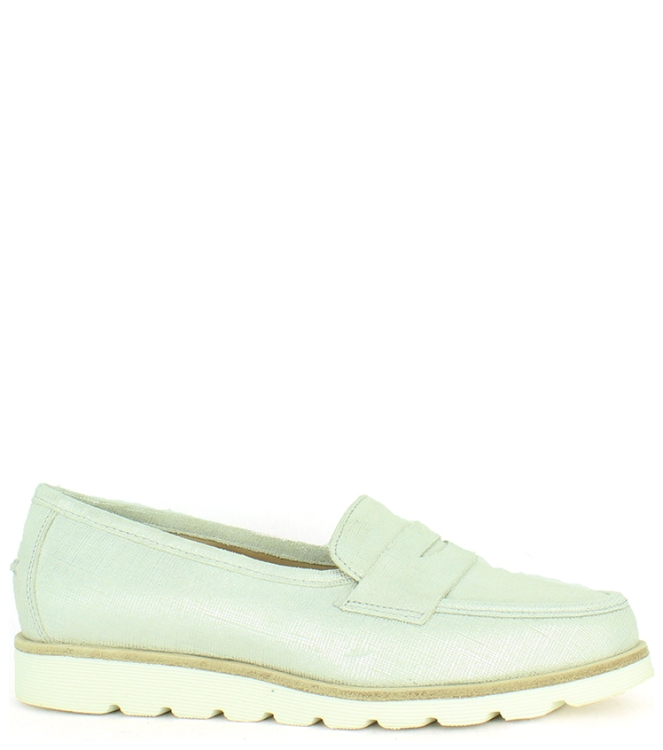 SIOUX INSTAPPER <span>2160113 VELIA</span> 2160113 VELIA beige - www.bremmerschoenen.pro - Bremmer Schoenen