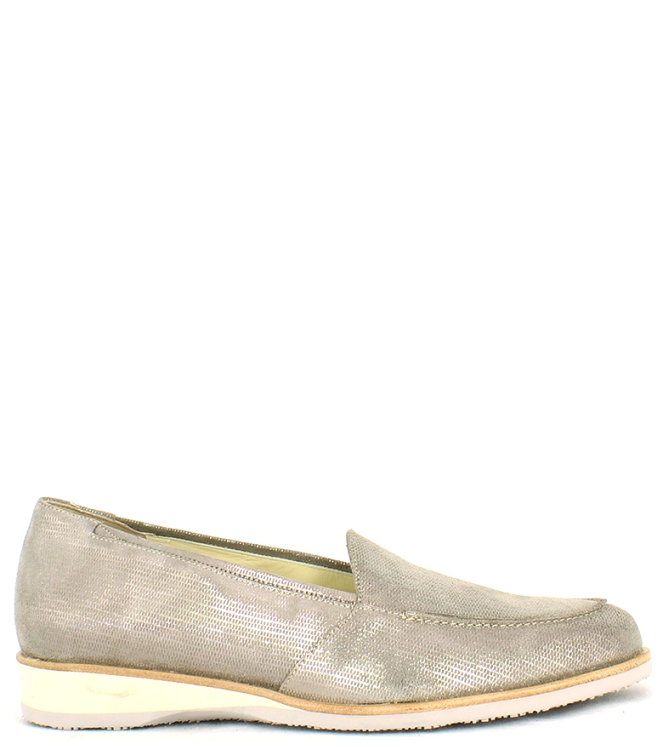 SCHNEIDER INSTAPPER <span>225419C.17941</span> 225419C.17941 beige - www.bremmerschoenen.pro - Bremmer Schoenen