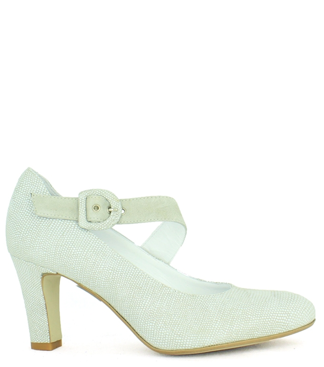 PIAZZA TOSCANA BANDSCHOEN <span>2594 725 PORRI PIETIZA</span> 2594 725 PORRI PIETIZA beige - www.bremmerschoenen.pro - Bremmer Schoenen