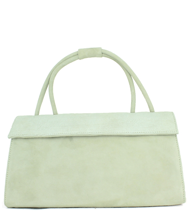 PIAZZA TOSCANA BANDSCHOEN <span>2594 725 PORRI PIETIZA</span> 2594 725 PORRI PIETIZA beige - www.bremmerschoenen.pro - Bremmer Schoenen